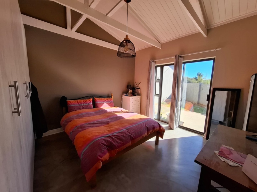 2 Bedroom Property for Sale in Groenvlei Sh Free State